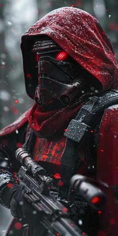 Starkiller Wallpaper, Mandalorian Jedi, Grey Jedi, Futuristic Armor, Star Wars Spaceships, Star Wars Sith, Star Wars Trooper, Star Wars Characters Pictures