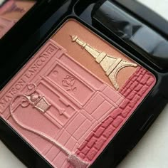 Rosa Make-up, Lancome Blush, Catty Noir, Braut Make-up, Kesha, Pink Makeup