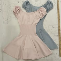 Aesthetic Styles, Cloth Store, Pop Star, Aesthetic Fashion, Cute Outfits, Japan, Outfit Inspo, Pink, Dresses