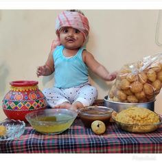 Baby Birthday Photoshoot, Baby Boy Newborn Photography, Baby Milestones Pictures, Pani Puri, Baby Photoshoot Boy