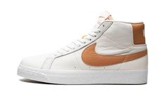 SB Zoom Blazer Mid ISO DM0587 100 Blazers Nike, Nike Sb Zoom Blazer Mid, Cognac Shoes, Nyjah Huston, Nike Sb Zoom Blazer, Blazer Shoes, Nike Sb Shoes, Nike Sb Blazer, Nike Original