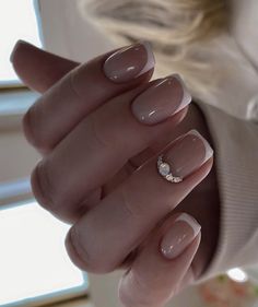 Nails 2023 Trends, Trends Nails, 2023 Trends, Manicure Ideas, Nails 2023, Acrylic Nail Art, Nails Manicure, Art Nails, French Manicure