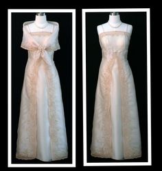 Filipiniana Gown, Barong Tagalog, Filipiniana Dress, Starburst Pattern, Formal Gown, Dress C, Formal Gowns, Formal Dress, Dresses For Women