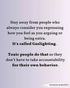 Narcissists And Boundaries, Narsassistic Quotes, Gaslighting Quotes Families, Not Saying Anything Quotes, Quotes About Gaslighting, Narrsistic Quotes, Narcacist Quotes So True, Quotes On Narcissism, Narsacist Quotes