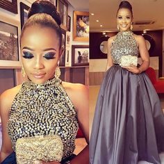 Ankara Outfits, Elegant Dressing, African Bridesmaid Dresses, Dinner Dresses, African Outfits, Ankara Designs, Chic Dress Classy