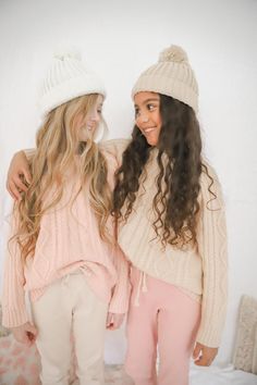 Knitwear, Knitwear fashion, knitwear, knitwear outfit Girls Loungewear, Dresses Christmas, Knitwear Outfit, Fall Outfits For School, Knitwear Fashion, Easter Outfit