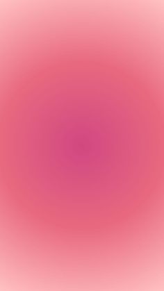 an abstract pink and red background