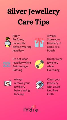 Jewellery Tips And Tricks, Jewelry Advertisement Poster, Jewellery Knowledge, Jewellery Template, Jewellery Care Tips, Jewelry Care Tips, Jewellery Quotes, Jewelry Promo, Photography Ideas At Home