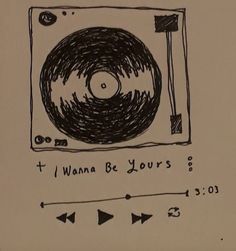 Aesthetic widget / picture 
 /Photo /drawing. I wanna be yours, artistic monkey's Fleurs Art Nouveau, Light Grunge, Grunge Posters, Music Drawings, I Wanna Be Yours, Artic Monkeys, Wanna Be Yours, Phone Inspiration, Doodle Ideas