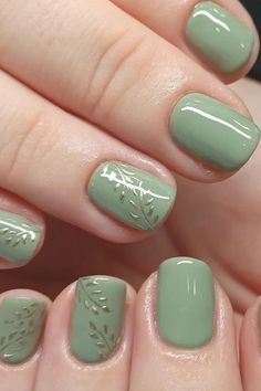 Hippy Fashion, Minimalist Apartment Style, September Nails, Her Nails, Hair Done, Nails Done, Apartment Style, Nature Inspired Design, Nail Designs Spring