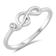 Top Quality .925 Sterling Silver Musical Note Ring With CZLooking for the perfect gift for a musically-inclined loved one? This sterling silver ring is the perfect choice, with its musical note symbol design. The musical note is accentuated by a single cubic zirconia stud, which emphasizes the high polished finish of the ring. Great to give as a gift to a lady friend or lover who loves singing and music in generalPersonalization: Inside only up to 15 characters Product details:Model: RC106599Mat Music-themed Silver Ring As A Gift, Music-themed Silver Rings As Gifts, Music-themed Silver Rings For Gift, Music-themed Silver Rings For Gifts, Silver Music-themed Rings For Gifts, Engraved Promise Rings, Sapphire Wedding Rings, Moon And Star Ring, Musical Note