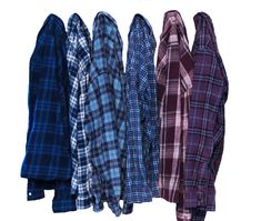 Each vintage flannel shirt is unique and once they are sold they will not be restocked. Pick the shirt that you want with the corresponding letter from the dropdown menu. You will receive one shirt per order. ☆ Material: Cotton, Acrylic, or Blend ☆ Style: All shirts are plain with little to no signs of wear. They are not damaged. ☆ Sizes: All shirts will have their corresponding size listed in the dropdown menu.  Thanks for stopping by The Bearded Bee! Be sure to check out our shop for other uni Oversize Flannel, Flannel Shirt Outfit, Bleached Flannel Shirt, Blue Flannel Shirt, Purple Flannel, Vintage Flannel Shirt, Grunge Shirt, Womens Flannel Shirt, Oversized Flannel