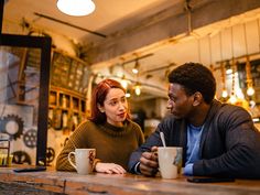 Body Language Signs, Jealous Of You, Flyer Layout, Sports Flyer, Doctor Appointment, Health Challenge, Body Language, Medical Professionals, African American