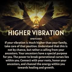 Frequency Quotes, Quantum Physics Spirituality, Spiritual Awakening Higher Consciousness, Higher Vibration, Energy Consciousness, Spiritual Awakening Quotes, Metaphysical Spirituality, Spiritual Psychology, Divine Feminine Spirituality