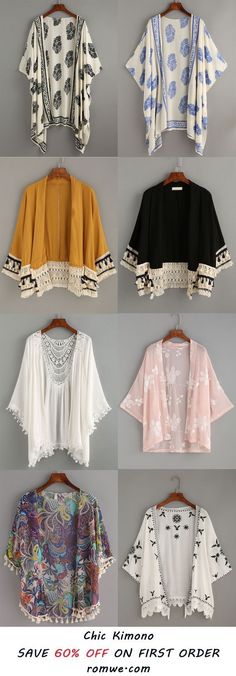 Sukienki Maksi, Indian Fashion Dresses, Hippie Style, Kimonos, Fashion Tops, Stylish Dresses, Teen Fashion, Look Fashion, Boho Outfits