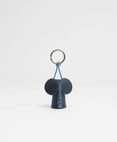 cover Cute Leather Keychain, Food Fruit, Mansur Gavriel, Colored Leather, Leather Keychain, Favorite Food, Tech Accessories, Keychains, Elephant