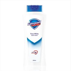 A Force, Change In, Pure White, Body Wash, Toothpaste, Force, Motion, Matter, Pure Products