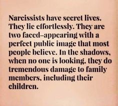 Narcisistic Quotes, Breathing Fire, Narcissistic Mother, Life Quotes Love