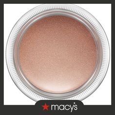 in stock Mac Pro, Cream Eyeshadow, Painted Pots, Pick Up, In Store, Buy Online, Mac, Paint, Cream