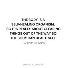 Quotes About Holistic Health, Food As Medicine Quotes, Holistic Wellness Quotes, Food Is Medicine Quote, Holistic Definition, Natural Medicine Quotes, Gut Health Quotes, Health Healing Quotes, Holistic Quotes