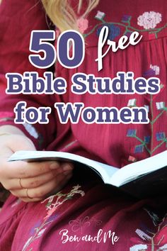 Ladies Bible Study Activities, Womens Bible Study Ideas Activities, Women’s Bible Study Activities, Women’s Bible Study Worksheets, Womens Bible Study Books Small Groups, Ladies Bible Study, Women’s Bible Study Topics, Women’s Group Devotional, Bible Studies For Women