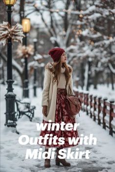 Fashionista Outfits, Outfit Ideas Fashion, Winter Outfit Ideas, Trendy Outfits Winter