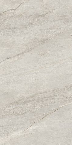 an image of a white marble surface that looks like it could be used as a background