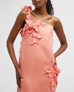 ad eBay - EEUC Zimmermann High Tide Lift Off Flower Midi Dress Guava  SZ 1 $1,850 - Buy Now, click the link (eBay) Flower Midi Dress, Lift Off, Sport Swimwear, High Tide, Sports Equipment, Water Sports, New Item, Fun Sports, Midi Dress