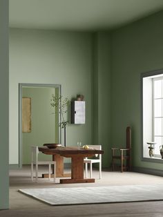 Paint Color Visualizer, Color Visualizer, Taupe Paint Colors, Indoor Paint, Taupe Paint, Behr Colors, Green Dining Room, Behr Paint Colors, Paint Color Chart