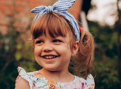 60 Toddler Girl Haircuts That Can Make You Squeal (2023 Guide) Toddler Bangs Haircut Girl, Toddler Bangs, Toddler Girl Haircut, Heavy Bangs, Straight Across Bangs, Daughter Hairstyles, Toddler Haircuts, Side Bangs Hairstyles, Girl Haircut