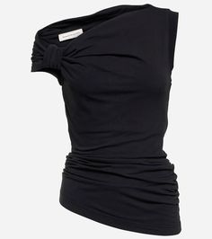 Classy Tops For Women Chic, Classy Tops For Women, Classy Tops, Bar Outfits, Downtown Outfits, Effortlessly Chic Outfits, Photo Outfit, Perfect Wardrobe, Fashion Design Clothes