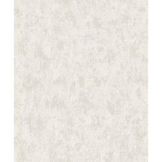 a white wallpaper background with an old - fashioned design in shades of grey and beige