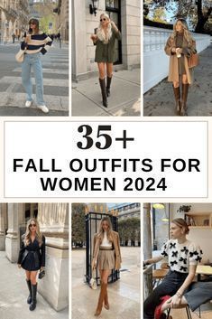 Fall Business Casual Outfits, Layered Outfits, Comfy Fall Outfits, Fall Fashion Trends Women, Chic Fall Outfits, Ashley Olsen, Layering Outfits