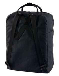 School Backpacks: College & High School | Tillys Mochila Fjallraven Kanken, Fjällräven Kånken, Backpacking Tips, Laptop Rucksack, Waterproof Backpack, Classic Backpack, Kanken Backpack, Fjallraven Kanken, Fjallraven Kanken Backpack