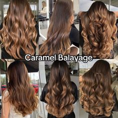 Harvest Blonde Hair, Cool Caramel Balayage, Caramel Balayage Hair, Best Fall Hair Colors, Carmel Hair Color, Hair Colors To Try, Light Brunette Hair, Hair Color Idea, Balayage Hair Caramel