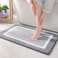 Top 5 Best Bathroom Rugs,bathroom rugs,best bathroom rugs,best bath mats,best bathroom rugs on amazon,best bathroom rugs sets,best bathroom rugs for home,the best bathroom rugs,best bathroom rugs reviews,best non slip bath mats,best bathroom rug,best bath rugs,non slip bath mat,best bathroom rugs white,best bathroom rugs and mats,best bath mat reviews,5 best bathroom rugs,best bath rugs reviews,best non slip bathroom rugs,best bath rug reviews White Bathroom Rug, Rug Machine, Bath Mats Bathroom, Bathroom Carpet, Bathroom Mat, Bath Mat Rug