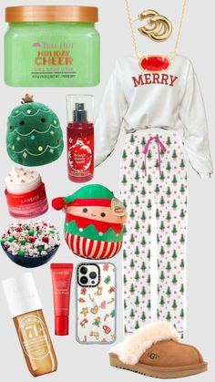 Comfy Christmas Outfits, Preppy Christmas Outfit, Winter Christmas Outfits, Christmas Outfit Inspiration, Xmas Outfits