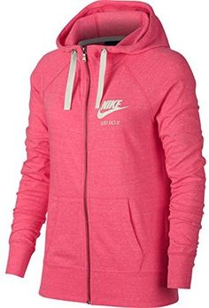 Nike Sportswear Gym Vintage Hoodie #affiliate Pink Nebula, Nike Plus Size, Plus Size Sportswear, Vintage Hoodie, Plus Size Hoodies, Vintage Hoodies