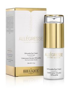 We're in total <3 with this #skincare line infused with 24k gold: Allegresse 24 Karat Skincare by Bibasque Gold Refining, Serum Packaging, Brown Packaging, Professional Hair Tools, Eyeshadow For Brown Eyes, Sodium Lauryl Sulfate, Evening Primrose Oil, Beauty Boutique