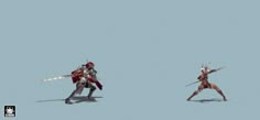 Combat Animation, Animation Storyboard, Pixel Animation, Arte 8 Bits, Pixel Art Characters, Animation Tutorial, Pixel Art Design