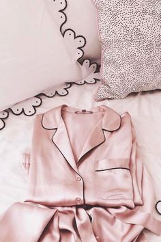 Design Inspiration | The Edit: How to Style Throw Cushions at Home & the Office Basque Lingerie, Lingerie Satin, Ellie Saab, Pastel Outfit, Chuck Bass, Pajama Dress, Trendy Swimwear, Blair Waldorf