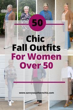 Fall Fashion Ideas 2023, Over 50 Fashion 2023, Age 50 Fashion, Womens Fashion 50 Years Old, 2023 Styles For Women Over 50, Fall Fashion For 50 Year Old Women, Over Sixty Fashion Outfits, 50 Outfits Ideas Over 50 Fashion Over 50, Women Over 60 Fashion Casual