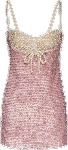 EMBELLISHED SEQUIN MINI DRESS IN PINK Sale Campaign, Bridal Shower Themes, Sequin Embroidery, Embroidered Tulle, Sequins Embroidery, Bridal Shower Theme, Plus Size Shopping, Sequin Mini, In Between