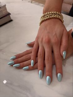 Smink Inspiration, Nails 2024, Dip Powder