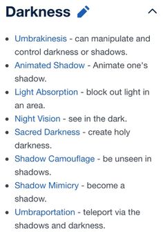 an image of the dark knight's name and other things to see on this page