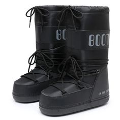 47400705327429|47400705360197|47400705392965|47400705425733 Goth Staples, Space Boots, Desain Merek, Female Packing List, Winter Snow Boots Women, Women Ski, Moon Boot, Pink Boots, Pink Letter