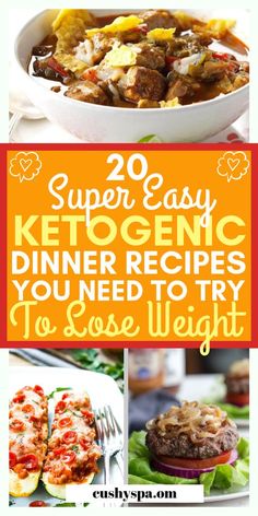 Ketogenic Recipes Dinner, Keto Diet Menu, Diet Help, Keto Diet Meal Plan, Diet Keto, Keto Diet For Beginners, Ketogenic Recipes, Diet Meal Plans, Keto Dinner