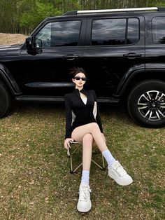 Model Pose, Model Poses Photography, Korean Girl Fashion, Kpop Fashion Outfits, 인물 사진, Cute Poses, Edgy Outfits, Casual Style Outfits, Model Poses