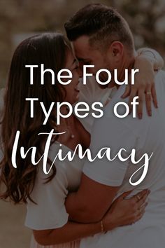 Do you know the different types of intimacy? Learn about various types of intimacy and how to incorporate these practices to create healthy relationships. What Is Intimacy, Relationship Advice Marriage, Physical Connection, Healthy Book, Make Him Miss You, Relationship Lessons, Best Relationship Advice, Healthy Relationship Tips, Belly Laughs