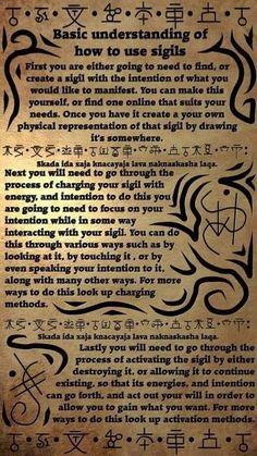 Manipura Chakra, Grimoire Book, Wiccan Witch, Magick Spells, Wiccan Spell Book, Sigil Magic, Witchcraft Spell Books, Witch Spell Book